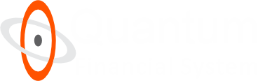 Quantum Financial System 